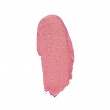 Mon Reve Matte Lips 04 4ml 